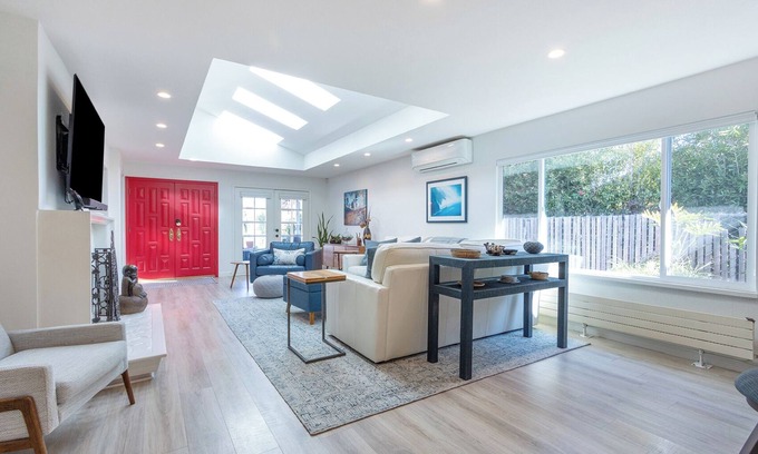 Del Obispo Casa | Private Pool Oasis, all the amenities, 1 mile from the Beach, in Dana Point