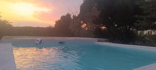 Olalhas Casa | Private Property & Pool - Kingdom of Stone