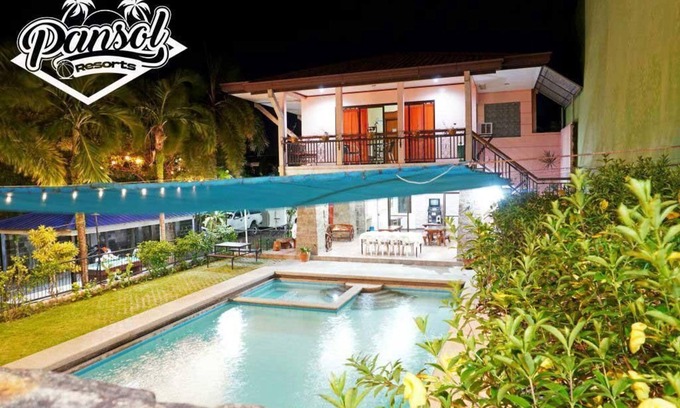 Calamba Complejo | Private Resort in Laguna