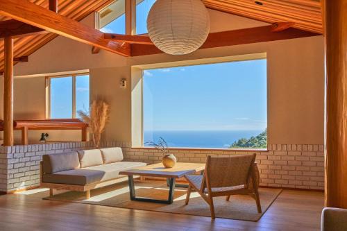 Okawa Casa | Private Resort Minamikaze - Vacation STAY 15105v