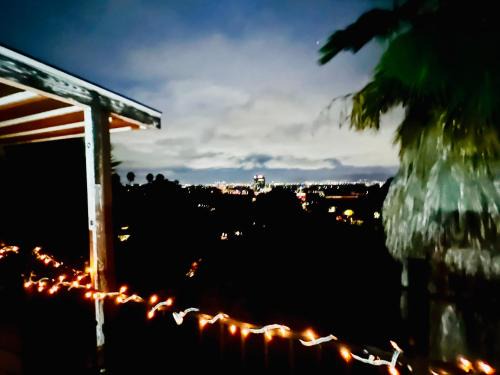 Encino Casa | Private Room Big Estate View Pool Oasis Women ONLY CONTACT B4 BOOKING BBOLD