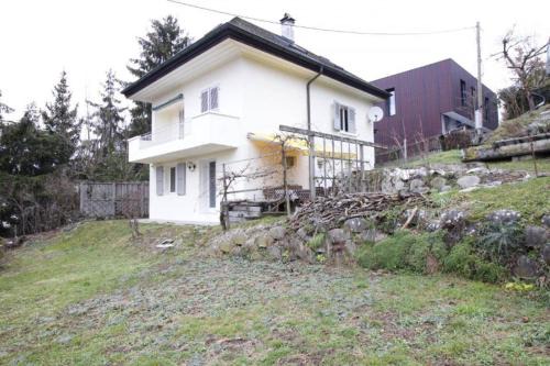 Bolligen Casa | Private room for long term rent 1000-1200CHF per month