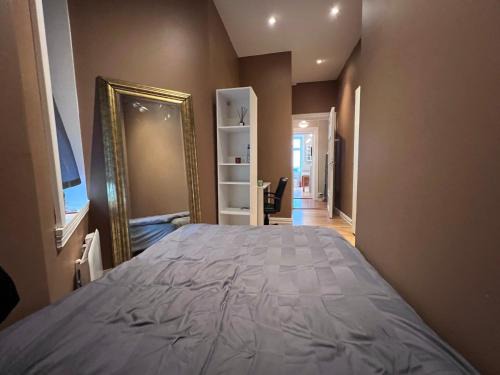 St. Hanshaugen Casa | Private room Happy Days Bislett Stadion