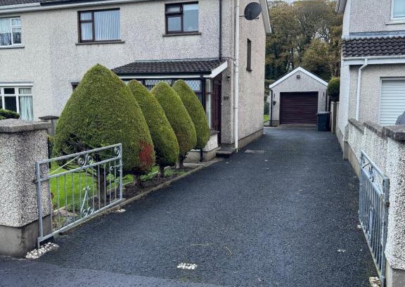 Ballycastle Casa | Private room in Causeway coast and glens