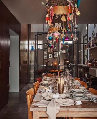 Halfweg Casa | Private room in Design House near Amsterdam