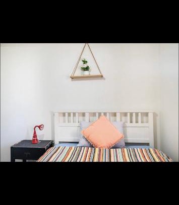 Kippa-Ring Casa | Private Room in Shared Accommodation