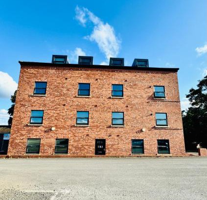 Wakefield Apartamento | Private room - Shared Bathroom, Wakefield