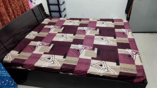 Ahmedabad Casa | Private room with attached washroom - Comfortable and Relaxing Stay