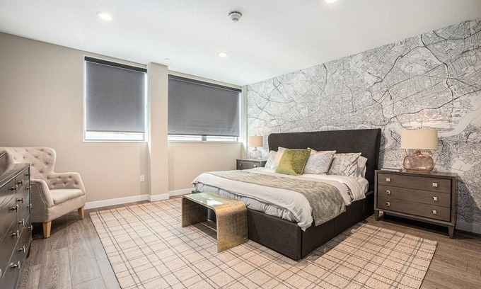Bradenton Apartamento | Private Room with Kitchen & Bath