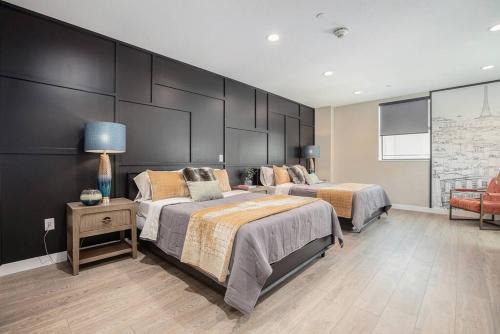 Bradenton Casa | Private room with Kitchen & Bath 4