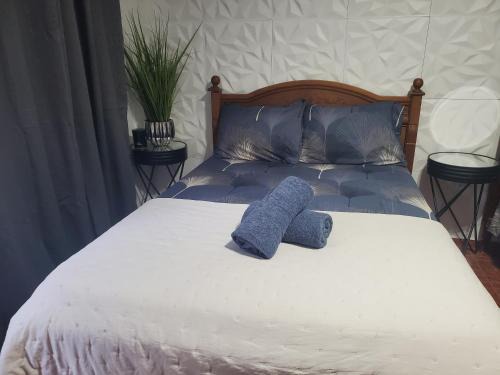 Carrizal Apartamento | Private room with parking and bathroom