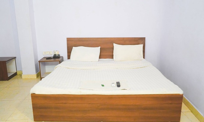 Malviya Nagar Casa | PRIVATE ROOMS IN MALVIYA NAGAR