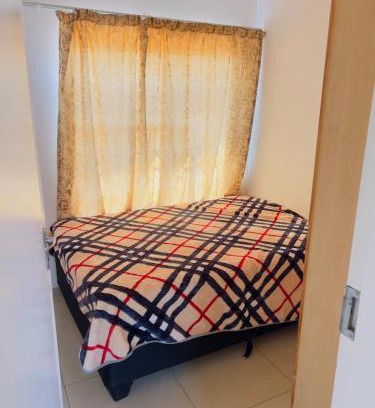 Polokwane Casa | Private Suite