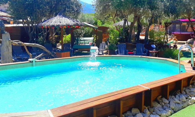 Argeles-sur-Mer Complejo | Private vacation home