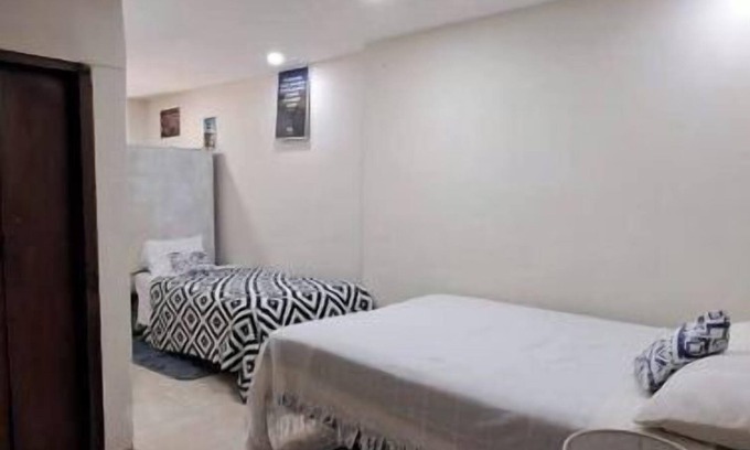 Nabón Apartamento | Private Vacation Apartments