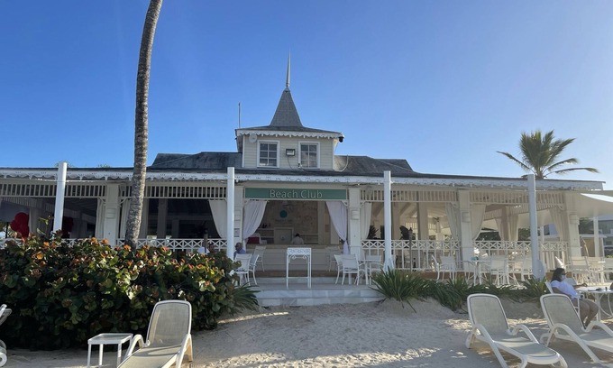 El Soco Casa | Private villa