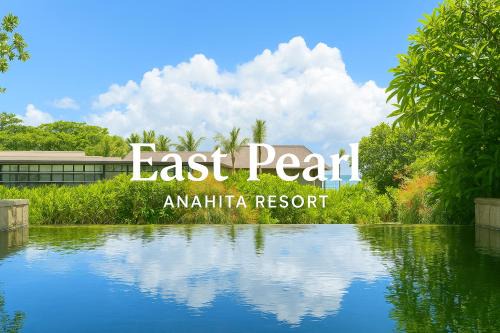 Grand River South East Villa | Private Villa with Pool - Resort Living