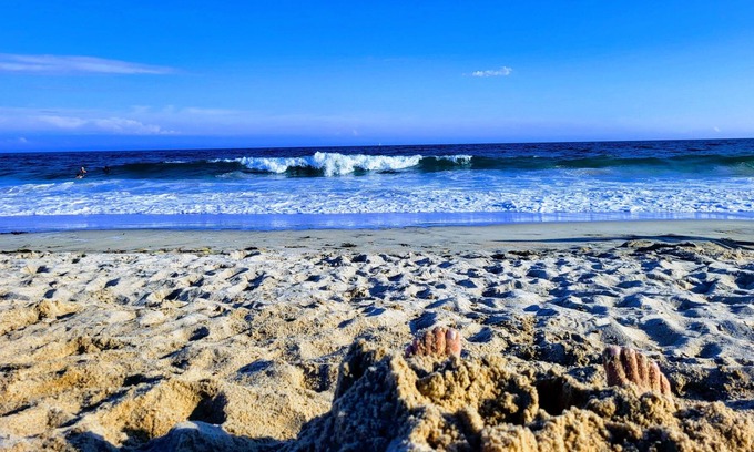 Westerly Casa | Private Zen retreat 10 minutes to the ocean, Mystic, Foxwoods, 20 to Mohegan.