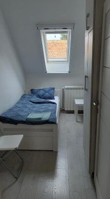 Surcin Casa | Privatna soba Marijana-Olja