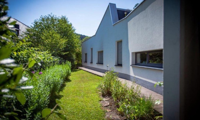 Waidhofen An Der Ybbs Casa | Privatzimmervermietung Margit
