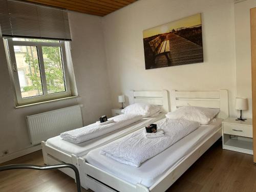 Fuerth Casa | Privatzimmer Fürth Zentrum