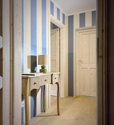 Altmuenster Casa | Privatzimmer im Haus Holzmann am Gmundnerberg