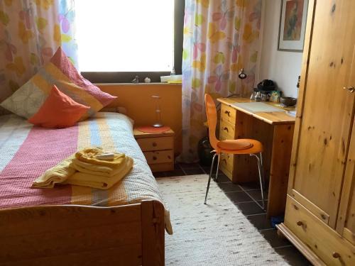 Kempen Casa | Privatzimmer Kempen/Nrh.