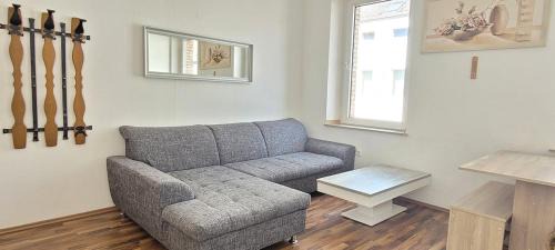 Viersen Apartamento | Privileg - NewTime
