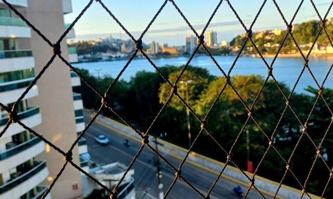 Pontal Apartamento | Privilege Ilhéus