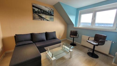 Viersen Apartamento | Privilege - Viel inklusiv!