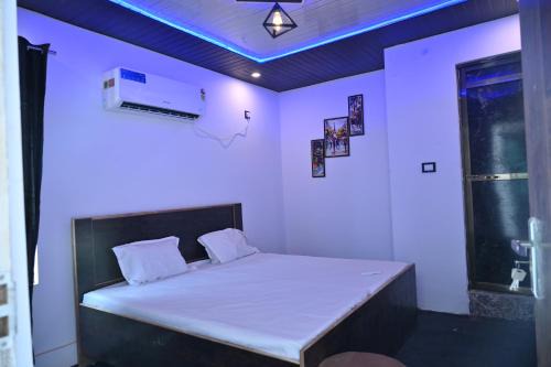 Gorakhpur Hotel | Privyrooms GORAKHPUR