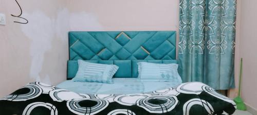 Mat Casa | PRIYAMVADA FAMILY HOMESTAY