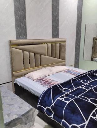 Mat Casa | Priyamvada Homestay