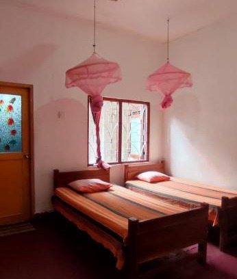 Monaragala Casa | priyangee guest house