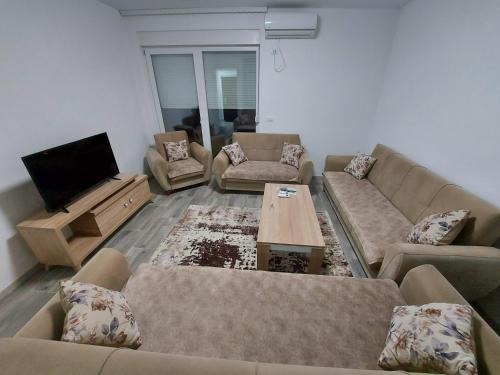 Prizren Apartamento | Prizren Apartament