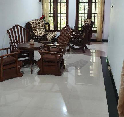 Baddegama Apartamento | PRK VILLA