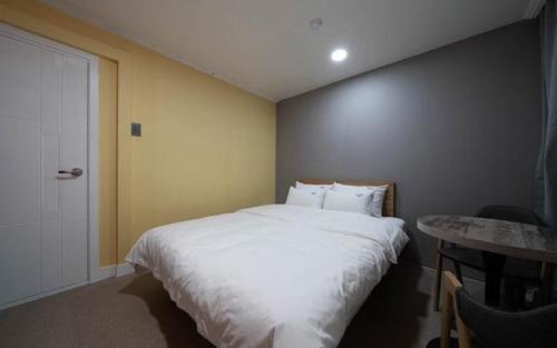 Haeundae Hotel | Pro Hotel
