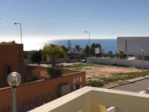 Porto de Mos Apartamento | Proa Chamaco - Lagos