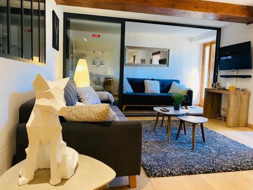 Incles Apartamento | PROBER-INCLES