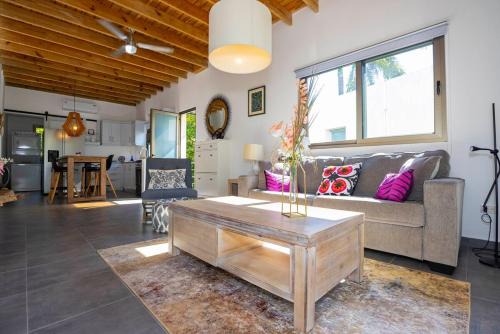 ProCab Apartamento | ProCab Kaya Apartments Cabarete