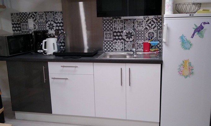Ballan-Mire Cama Y Desayuno | Proche DES Chateaux