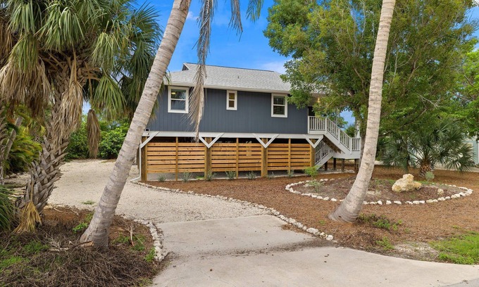 The Dunes Casa | Professionally designed home NEW!