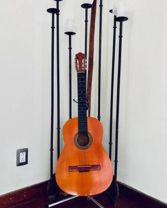 Cancún Villa | Profile 2