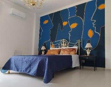 Ognina Cama Y Desayuno | Profili Siciliani B&b Ognina Catania