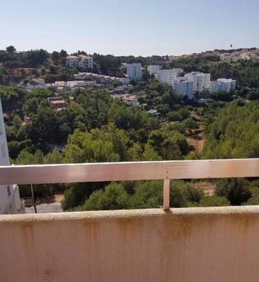Alvide Apartamento | Profiter,de,la,mer,et,de,Lisbonne,Cascais