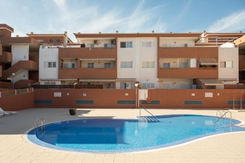 Puerto de Guimar Apartamento | Profithome- Brisas de Güimar