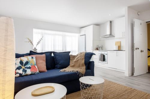 San Cristobal de La Laguna Apartamento | Profithome - Carine 2