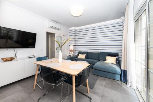 Las Galletas Apartamento | Profithome- Viña Vieja