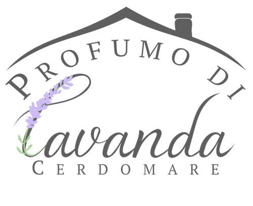 Cerdomare Apartamento | Profumo di Lavanda