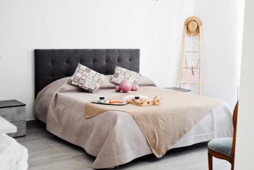 Monteu Roero Apartamento | Profumo di Vigna - Roero